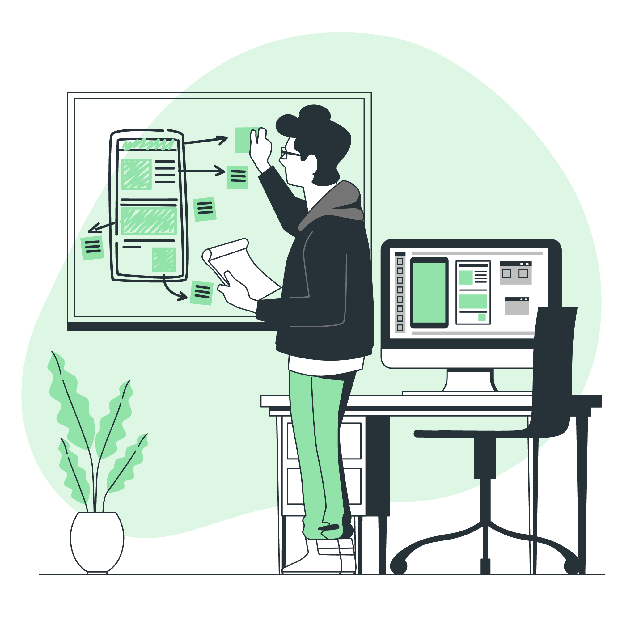 Real-Time Analysis